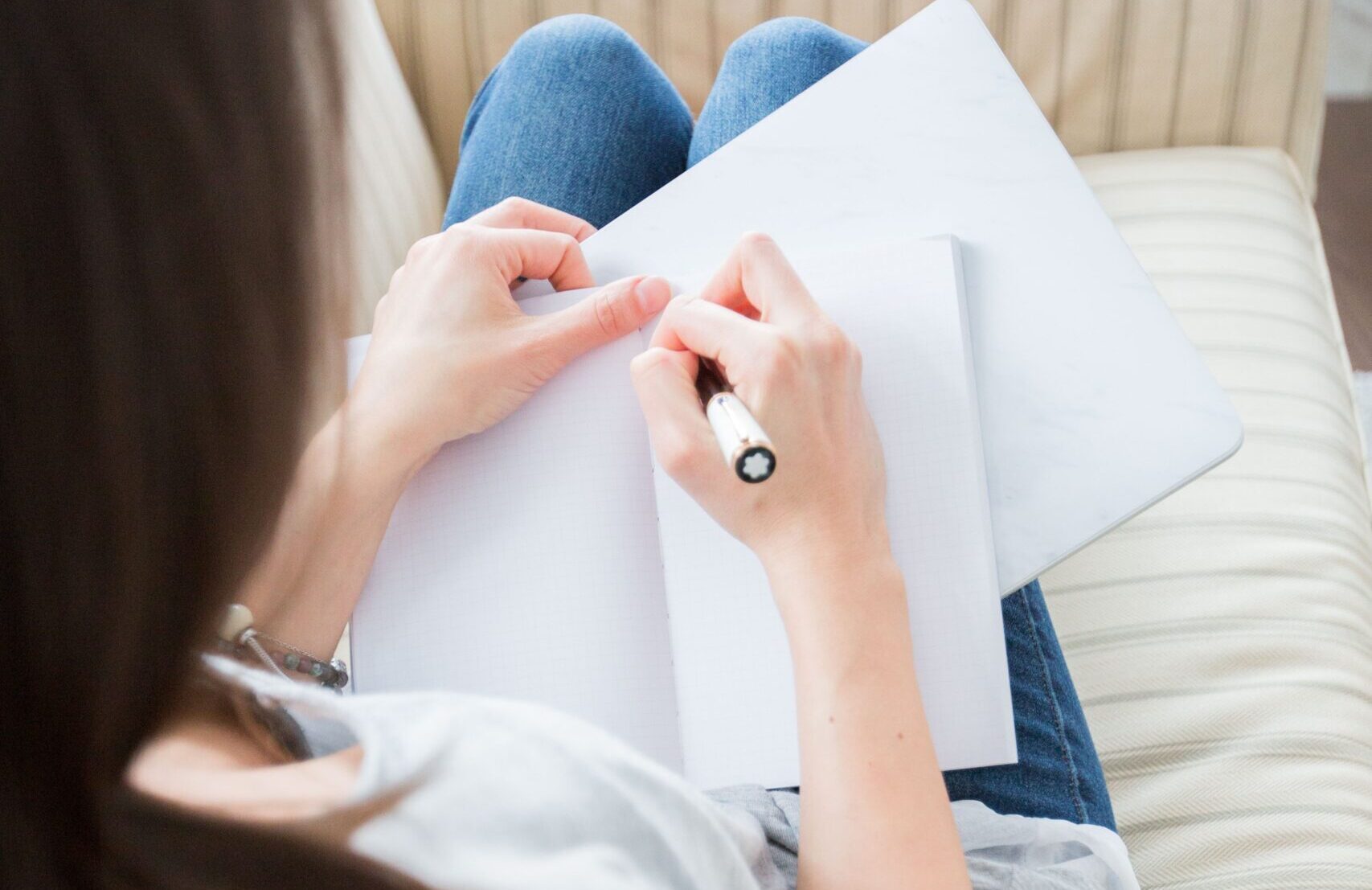 The Importance of Professional Writing on Broken Hill Resumes & Cover Letter Service